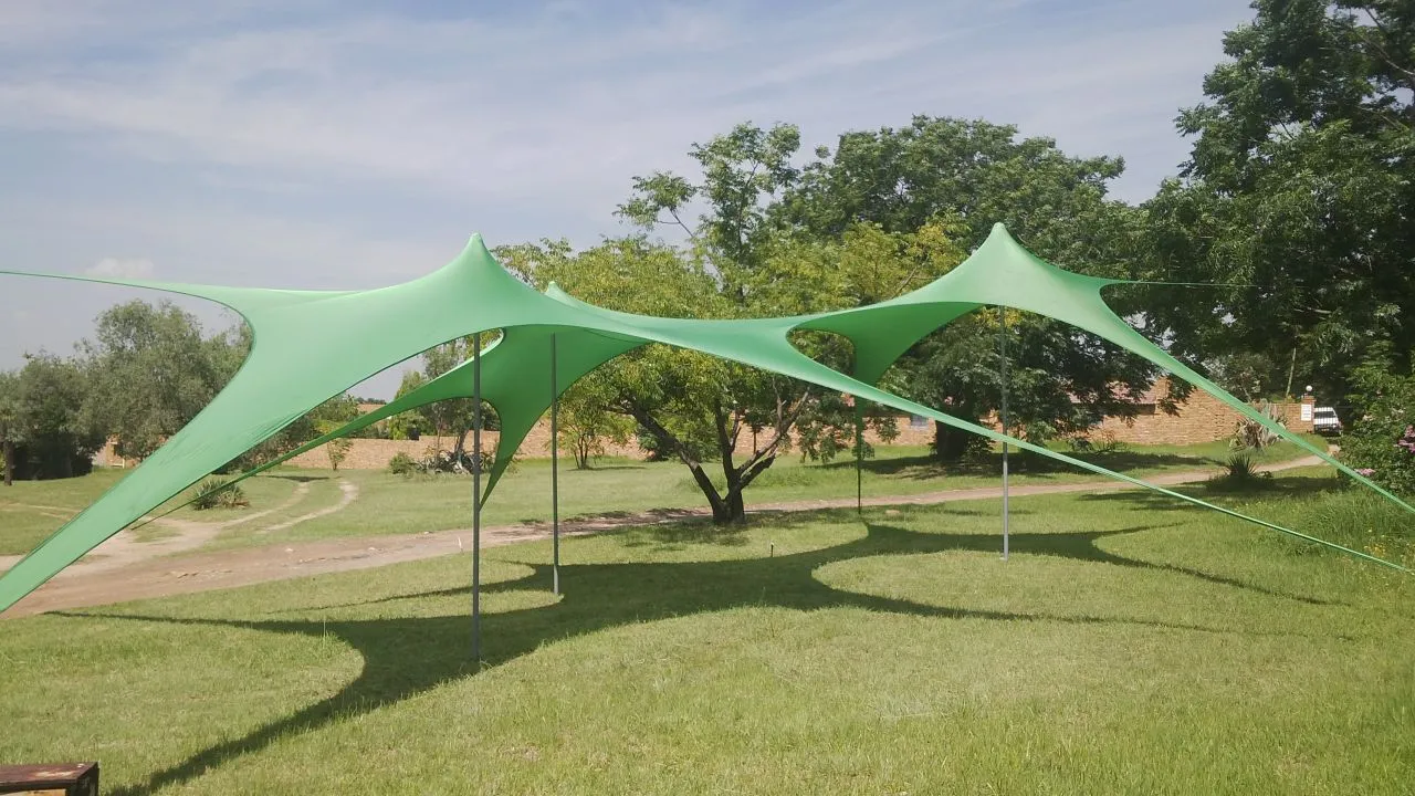 B.K Party Hire photo 3