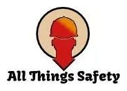 All Things Safety logo