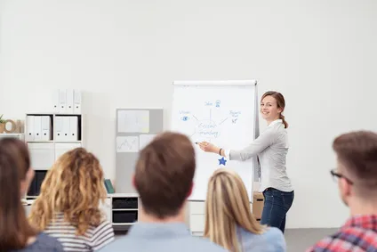 Leta Professional Training and Services (Pty) photo 1
