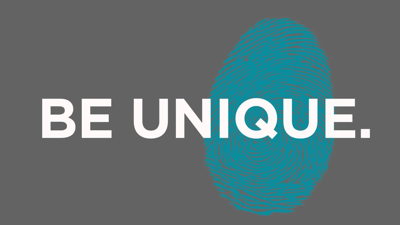 Unive Marketing photo 1