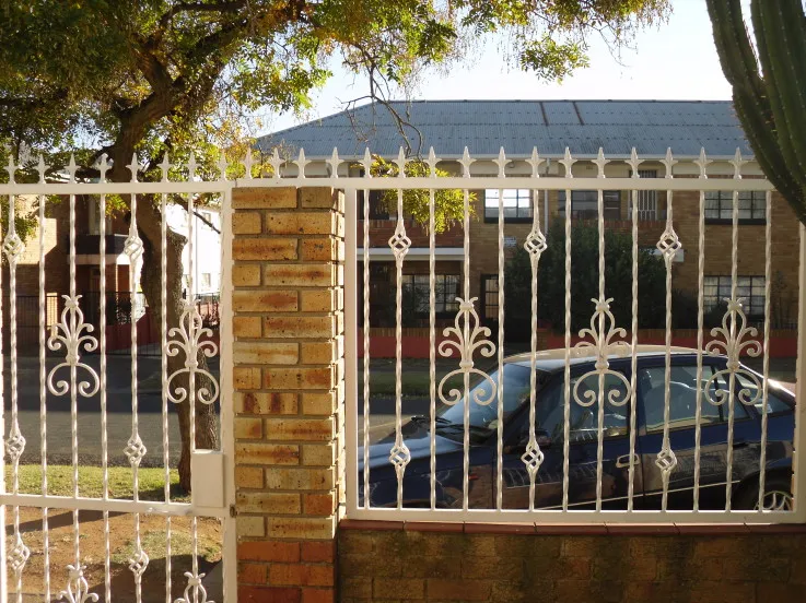Centurion Service Centre photo 2