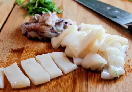 Triple333 Group | Food, Meat & Textiles Suppl photo 1