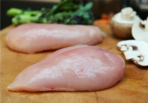 Triple333 Group | Food, Meat & Textiles Suppl photo 3