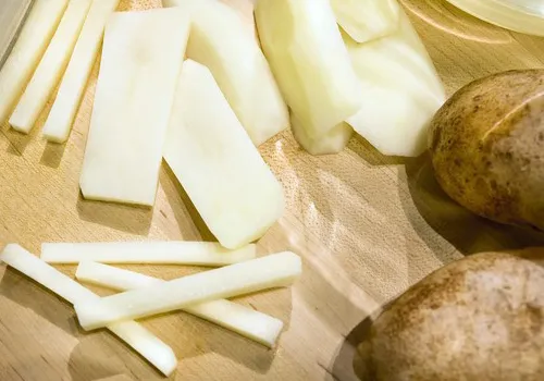 Triple333 Group | Food, Meat & Textiles Suppl photo 4