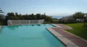 Beach Breaks Holiday Accommodation photo 3