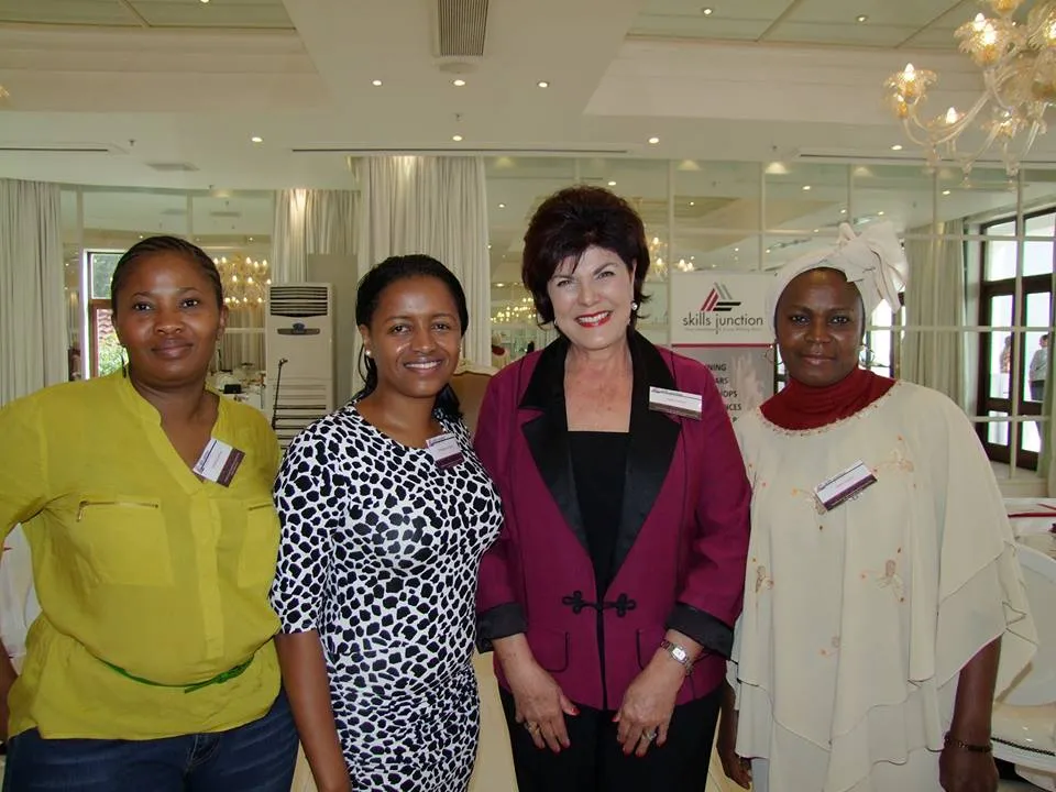 Skills Junction (Pty) Ltd photo 1