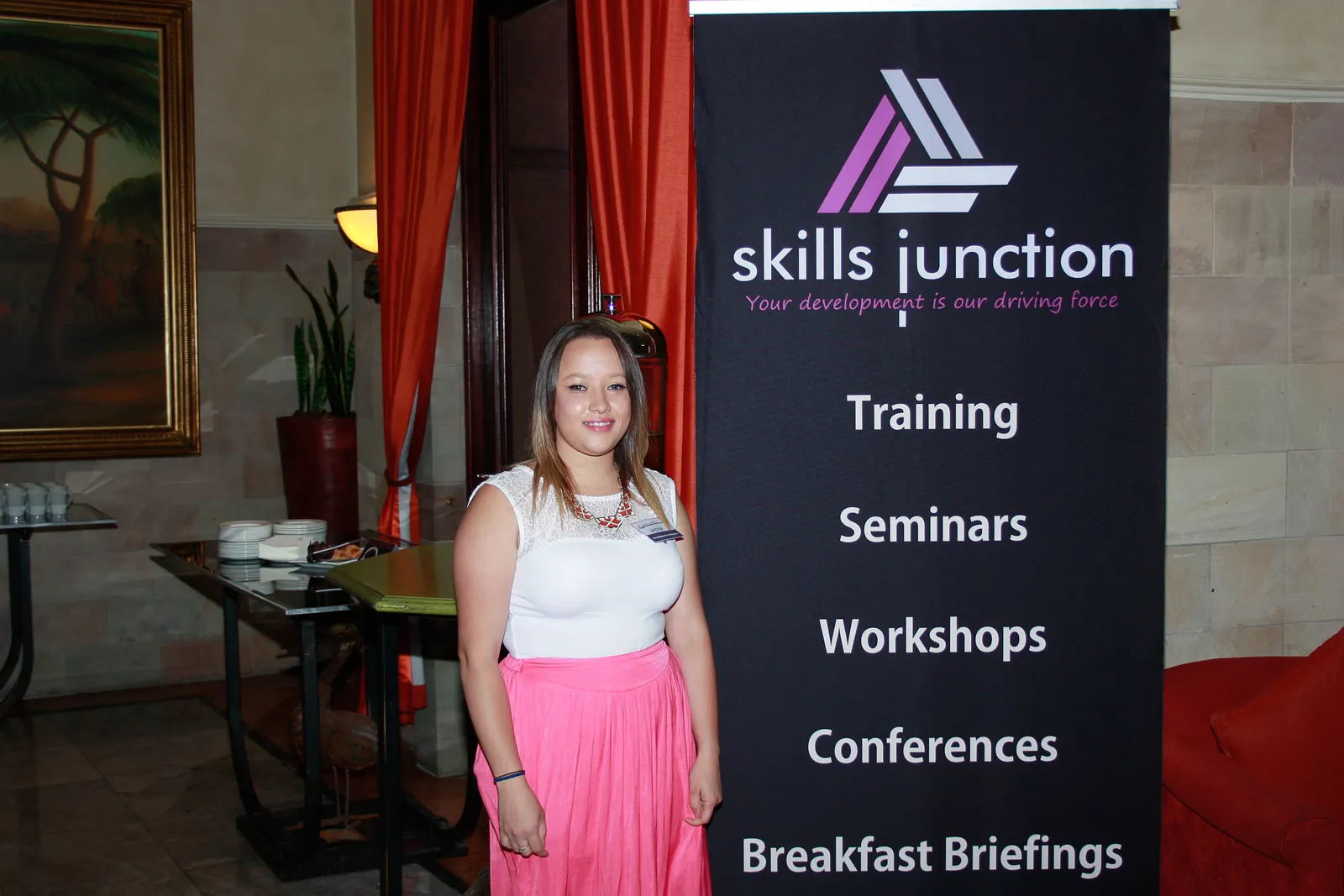 Skills Junction (Pty) Ltd photo 3