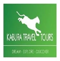 Kabura Travel & Tours logo