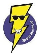 Sparks Electrical logo