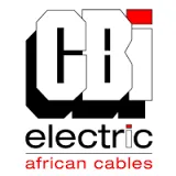 Sparks Electrical photo 2