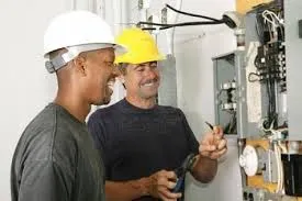 Sparks Electrical photo 4