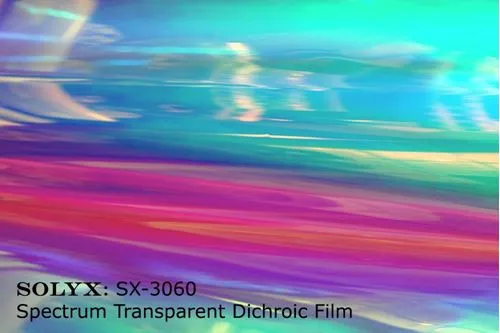 Solyx Films SA Pty Ltd photo 4