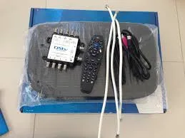 Crissy Connections (Pty) Ltd photo 1