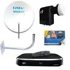 Crissy Connections (Pty) Ltd photo 2