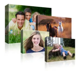 Redblock Advertising Media photo 2