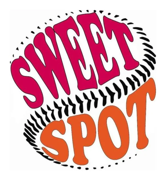 Sweetspot logo