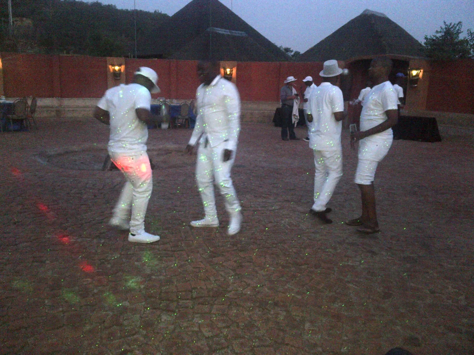 TeamBuilding Galore photo 4
