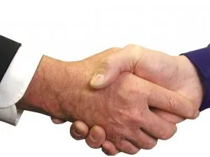 Biz2Sell photo 2