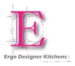 Ergo Designer Kitchens logo