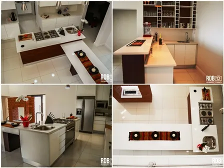 Ergo Designer Kitchens photo 1