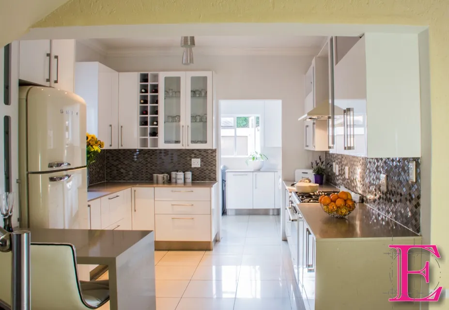 Ergo Designer Kitchens photo 2