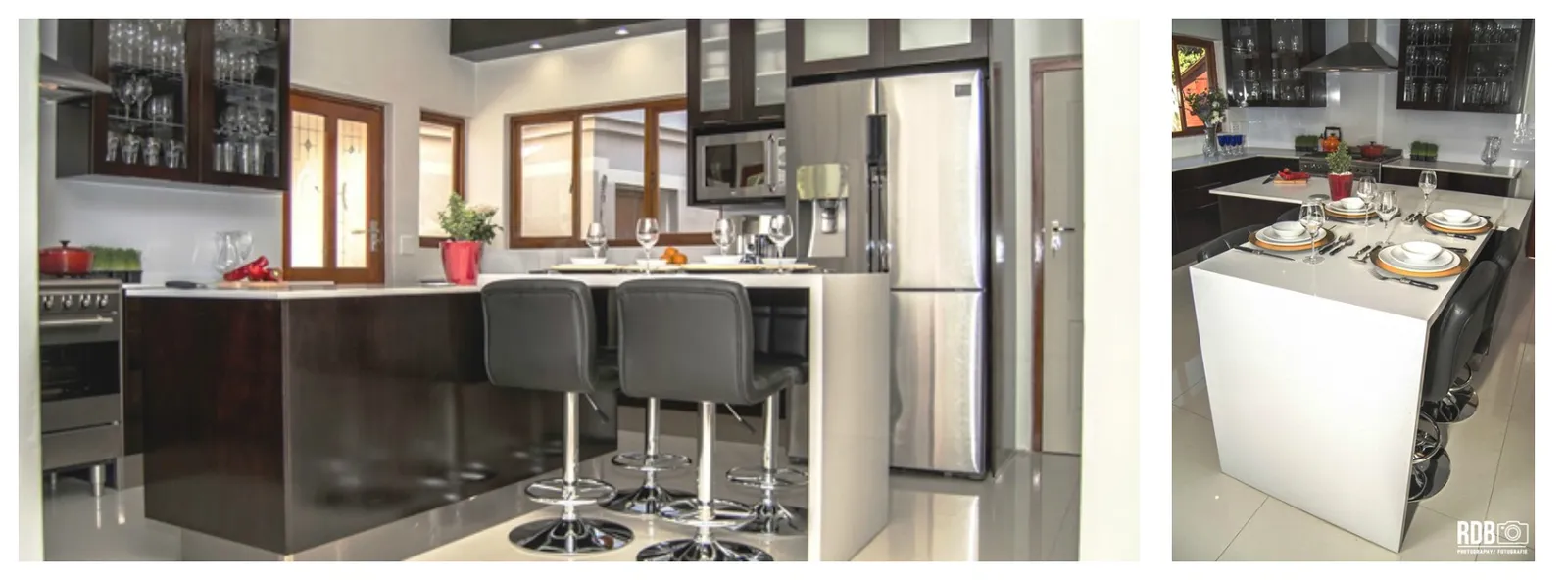 Ergo Designer Kitchens photo 4