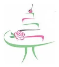 Occasional Cakes KZN logo