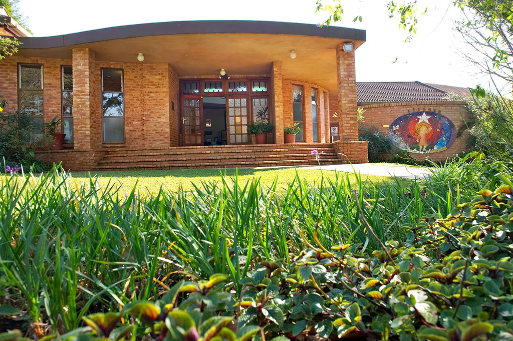Roseway Waldorf School photo 1