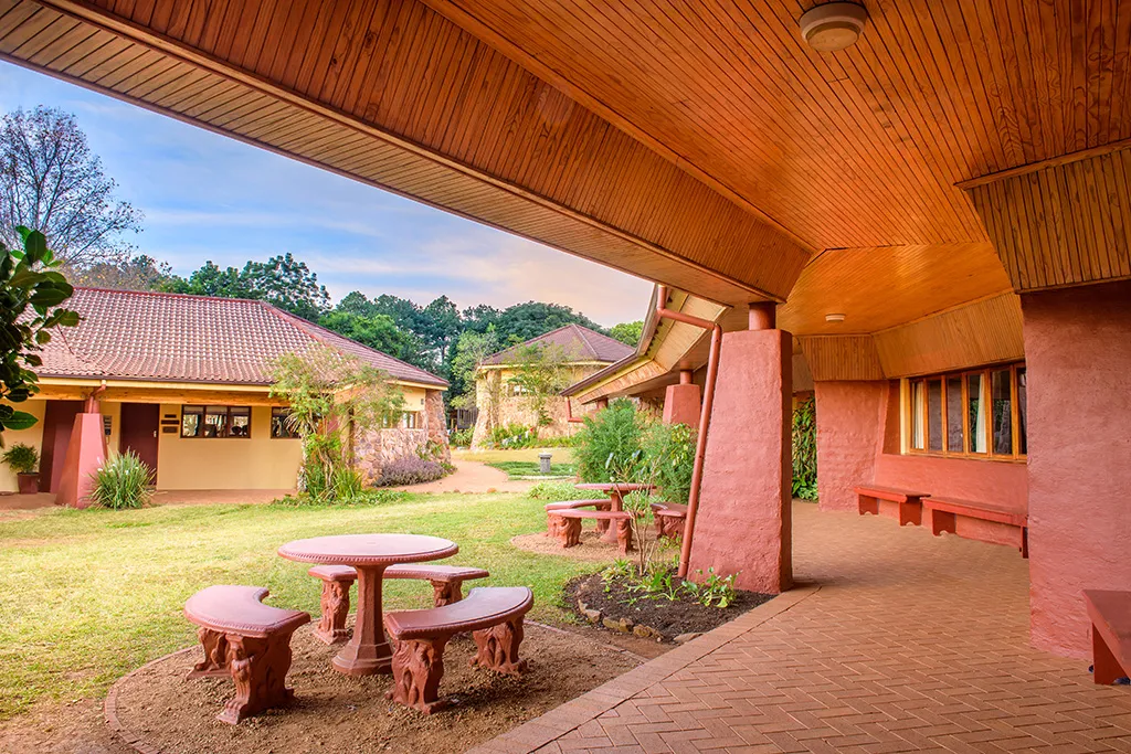 Roseway Waldorf School photo 2