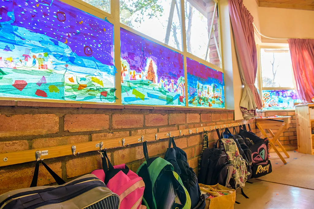 Roseway Waldorf School photo 3
