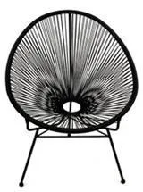 Furniture Hire Pretoria photo 1