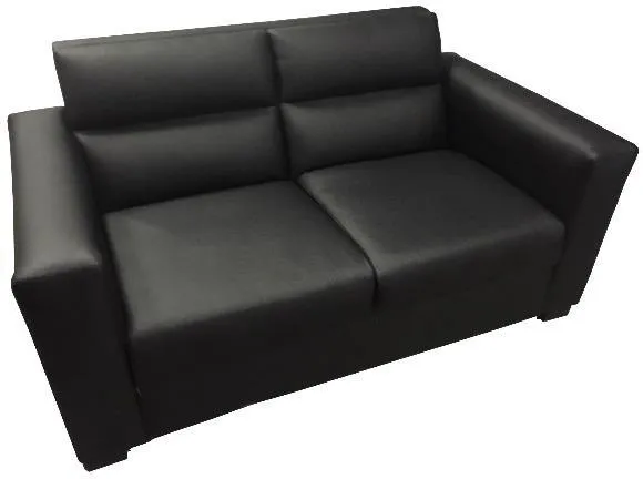 Furniture Hire Pretoria photo 2