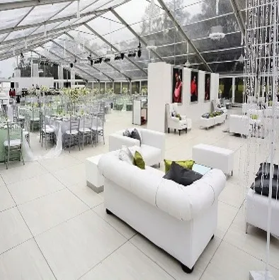 Furniture Hire Pretoria photo 4
