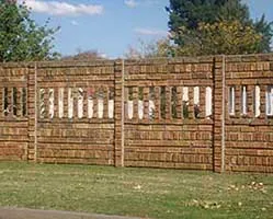 Country Wide Walling photo 1