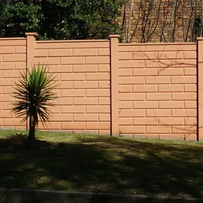 Country Wide Walling photo 4