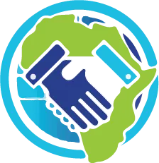 Ubuntu Company Services photo 1