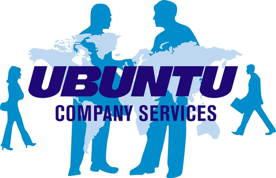 Ubuntu Company Services photo 4