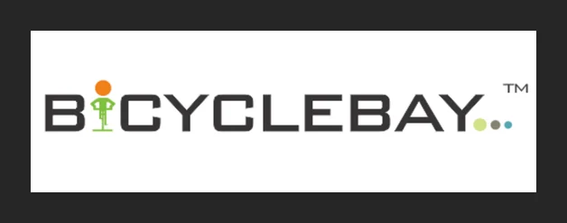 bicyclebay.co.za logo