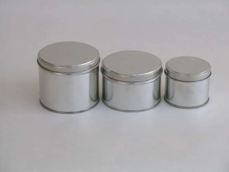 Can It - Tin Can Manufacturer photo 2