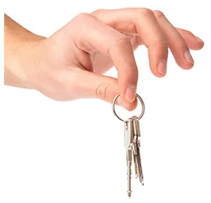 Locksmith Port Elizabeth photo 2
