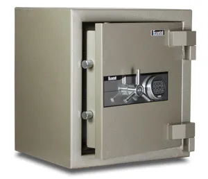 Locksmith Port Elizabeth photo 3