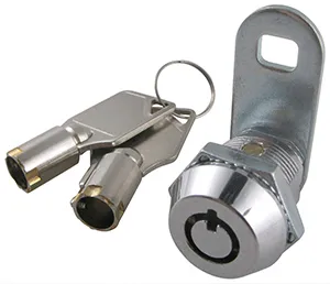 Locksmith Port Elizabeth photo 4