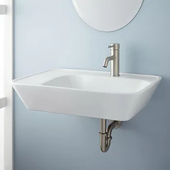 Plumber Port Elizabeth photo 1