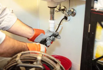 Plumber Port Elizabeth photo 4
