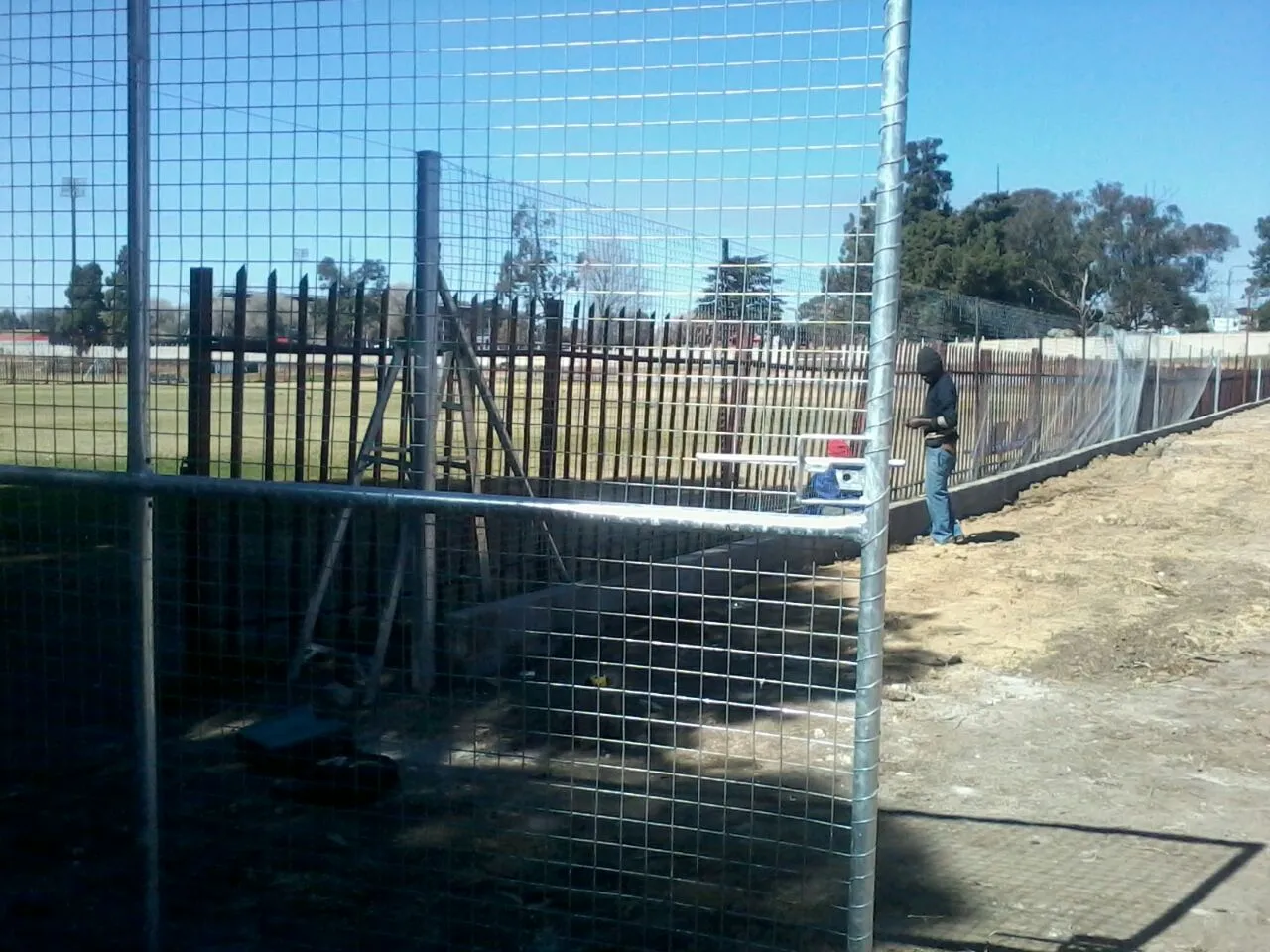 Southern Electric Fence and Automation photo 2
