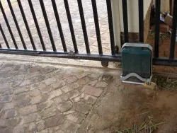 Southern Electric Fence and Automation photo 3