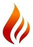 MFT Fire & Training Consultants (Pty) Ltd logo