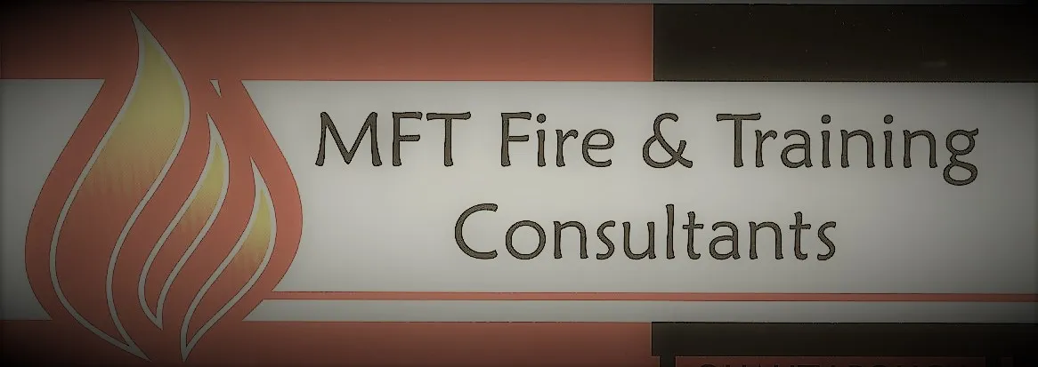 MFT Fire & Training Consultants (Pty) Ltd photo 3