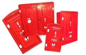 MFT Fire & Training Consultants (Pty) Ltd photo 4