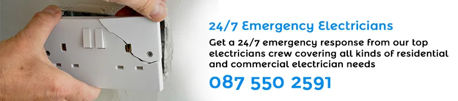 Electrician Centurion photo 1